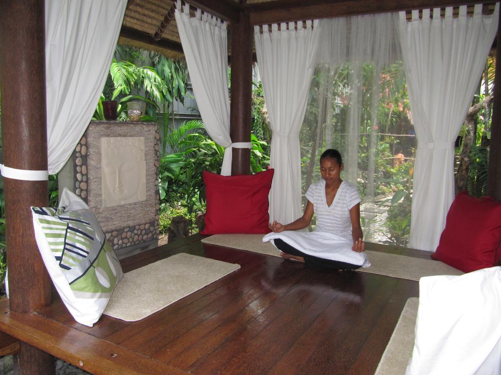 Raintree Lodge Port Moresby Ngoại thất bức ảnh