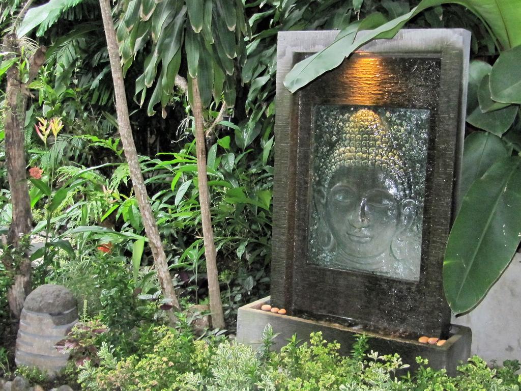 Raintree Lodge Port Moresby Ngoại thất bức ảnh
